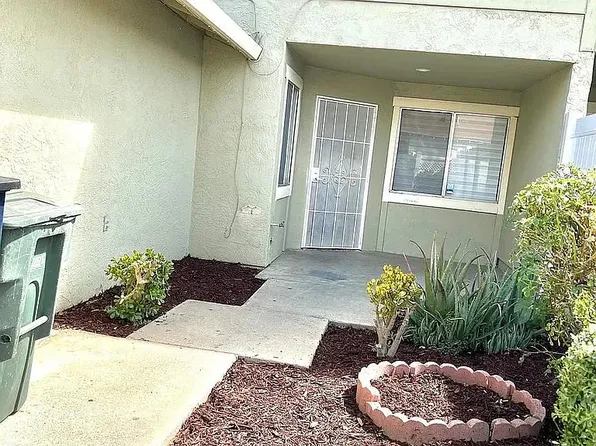 80 Portola Way APT 116, Tracy, CA 95376