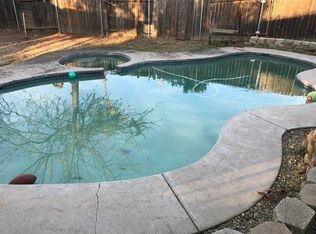 648 Los Lunas Way, Sacramento, CA 95833