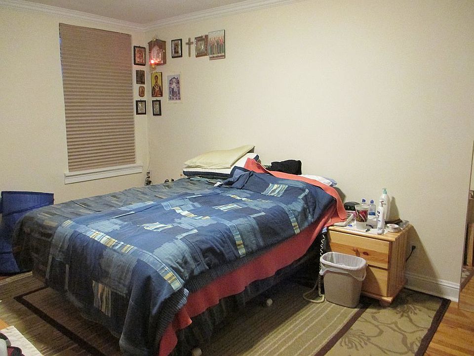 1st image of 2210 80th St APT 3F