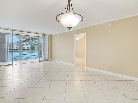 2nd image of 9430 Poinciana Place #215