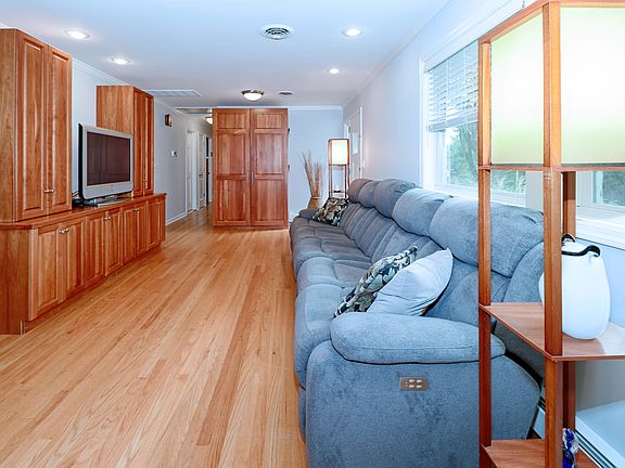 840 Church Hill Road