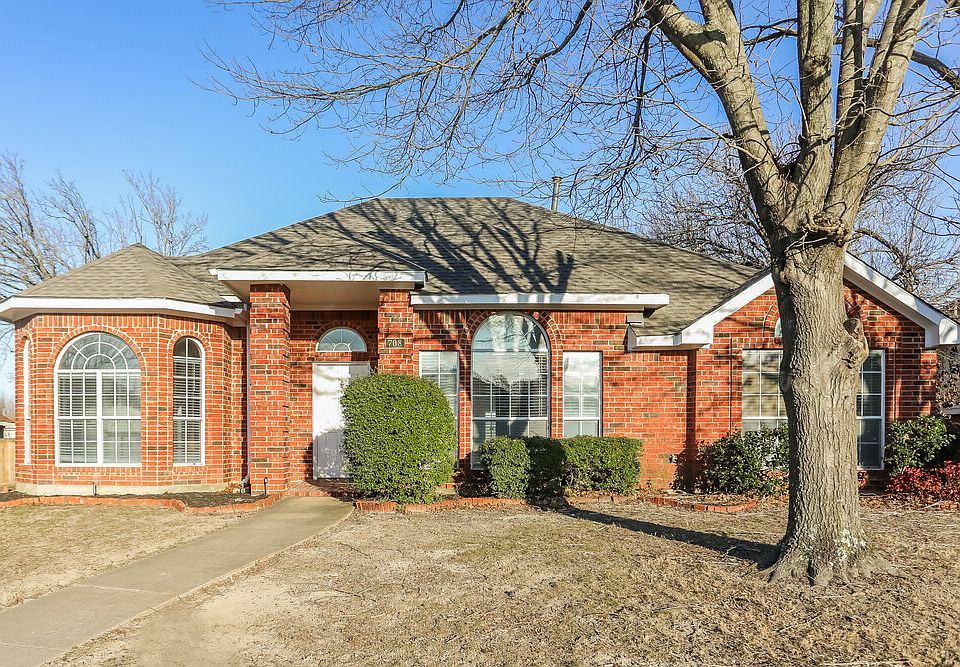 1st image of 708 Brees Dr