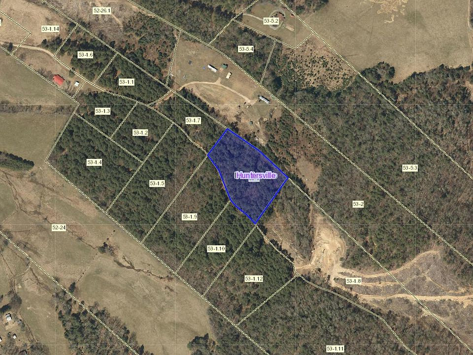 2nd image of Beaver Creek Rd