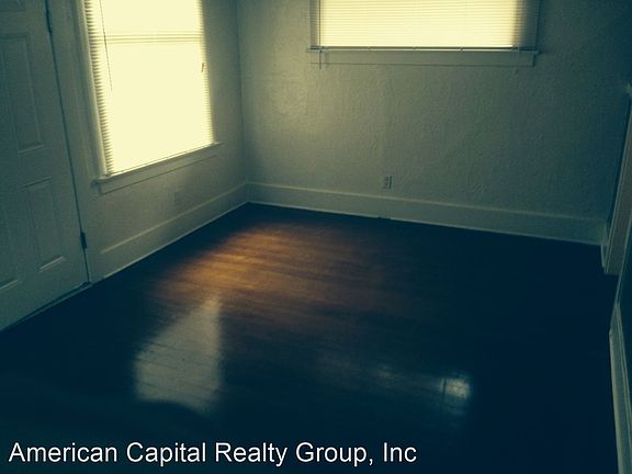 5th image of 667 Ohio Ave