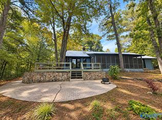 7820 County Road 44, Cedar Bluff, AL 35959