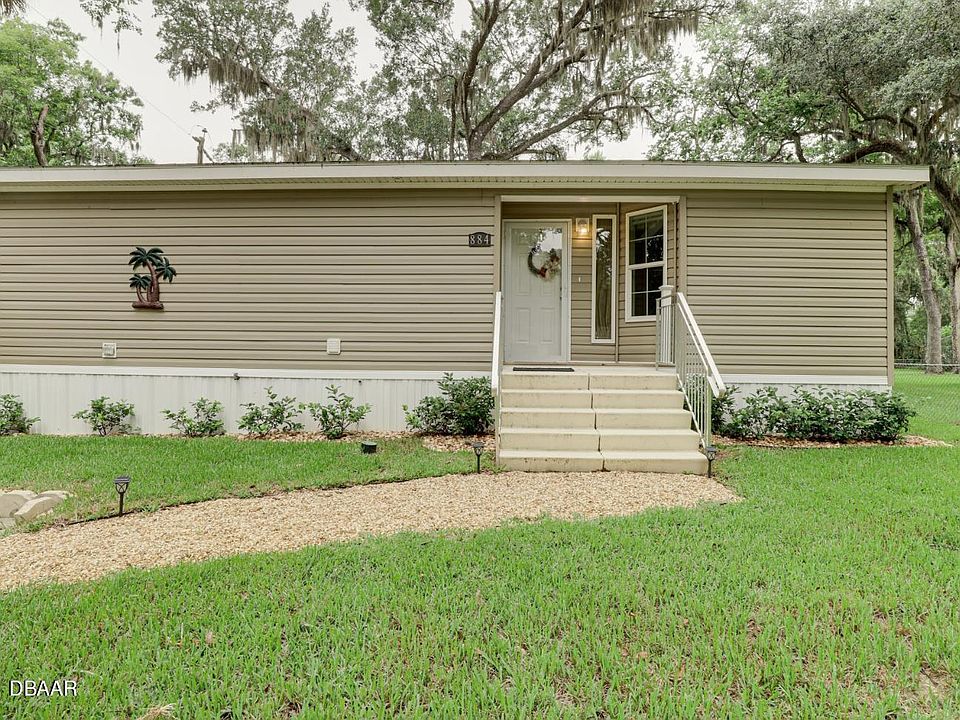 1st image of 884 Nixon Ln