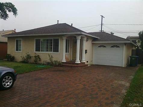 1st image of 14012 Leibacher Ave