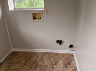 404A 4th St E #2, Tifton, GA 31794