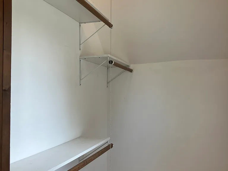 3208 W Mount Vernon Ave — Photo 18