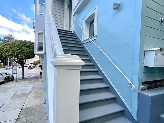 4th image of 2524 Gough St