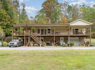 2491 Barnes Mill Rd, Smithville, TN 37166