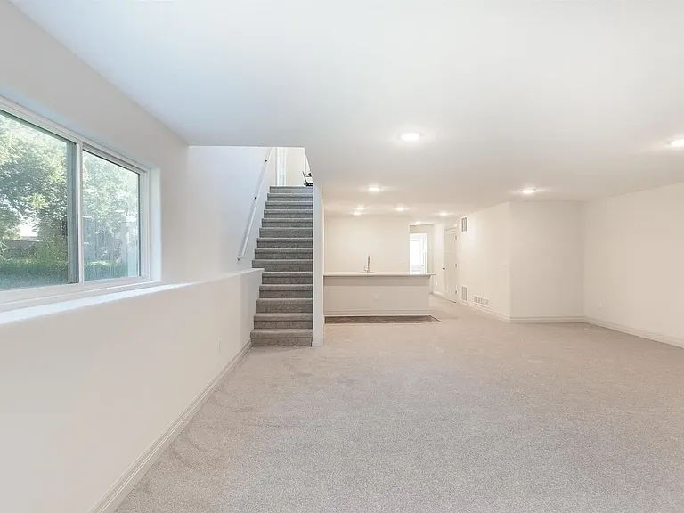 10406 W Graber Cir — Photo 15