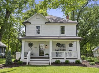 2263 Stratford Rd, Delaware, OH 43015