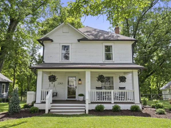 2263 Stratford Rd, Delaware, OH 43015