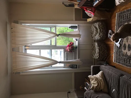 Rented by AJ Clarke | media 39