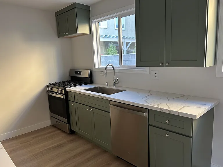 604 Madrid Ave #2326D — Photo 4
