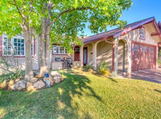 3182 Taper Ave, San Jose, CA 95124
