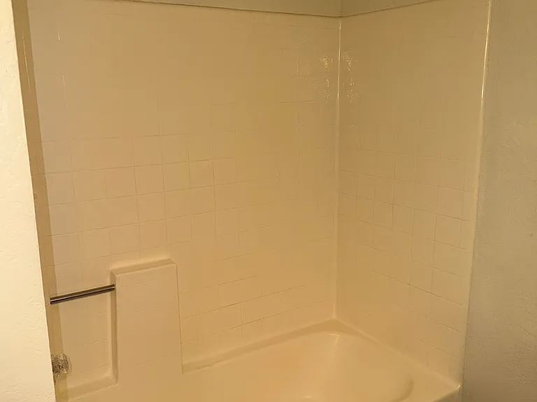 5230 E Brown Rd #207 — Photo 15