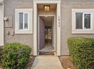 1843 Paseo Laguna Seco, Livermore, CA 94551