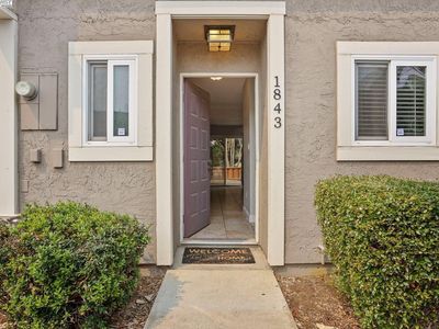 1843 Paseo Laguna Seco, Livermore, CA, 94551