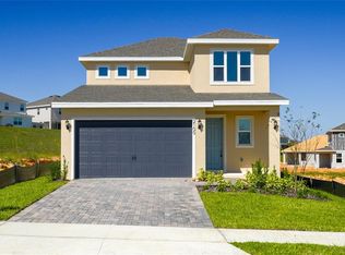 2100 Maverick Ct, Minneola, FL 34715