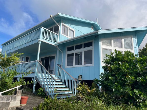 47011A Lihikai Dr