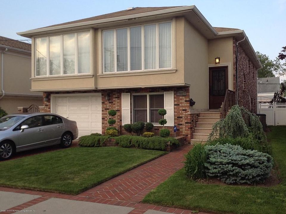 1st image of 16023 84th St