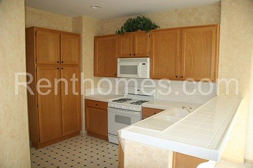 2nd image of 9490 Compass Point Dr S Unit 2