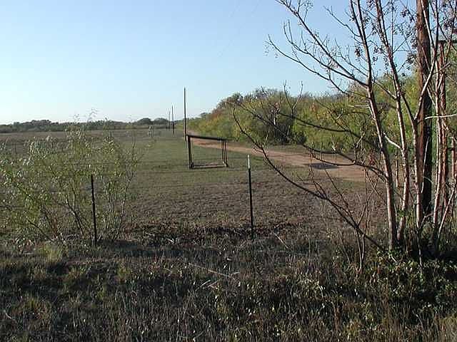2nd image of 1111 Shiloh Rd