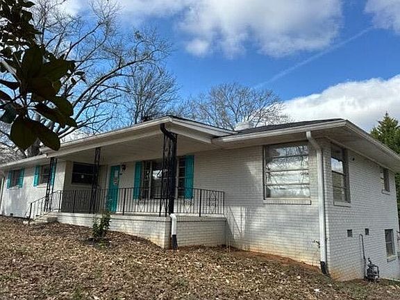 2nd image of 46 Russell Braden Rd