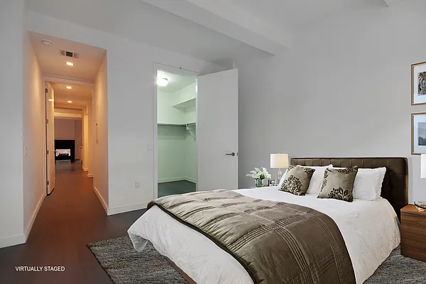 Sold by Corcoran | media 18