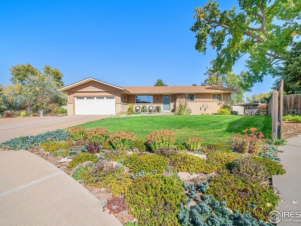 1st image of 2028 Buena Vista Ct