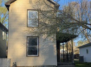 363 Mead St, Zanesville, OH 43701