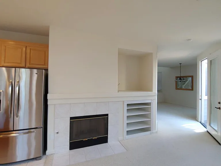 3031 Whisperwave Cir — Photo 6