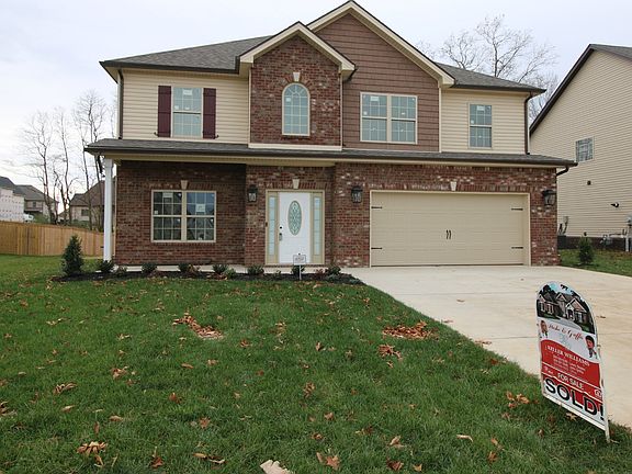 2nd image of 27 Reserve At Hickory Wild Lot 27