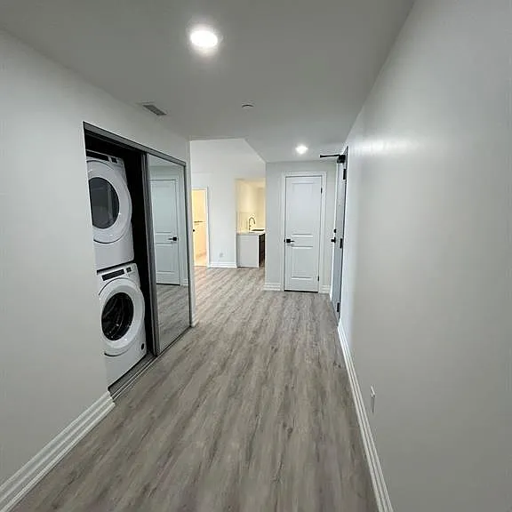 3320 Stella Cres #613 — Photo 9