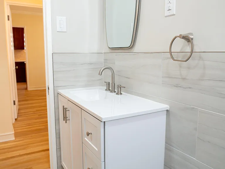 1211 Mesita Dr — Photo 29