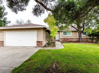7464 24th St, Sacramento, CA 95822