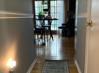 100 Glasgow Cir, Lansdale, PA 19446