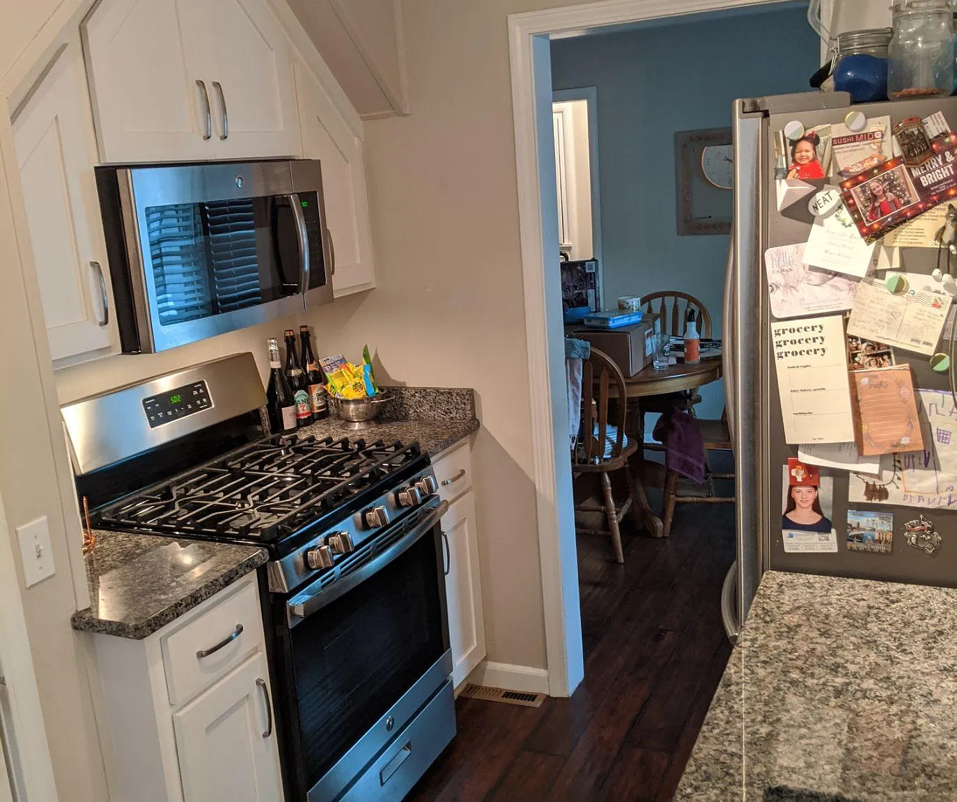 5832 Monrovia Street — Photo 3