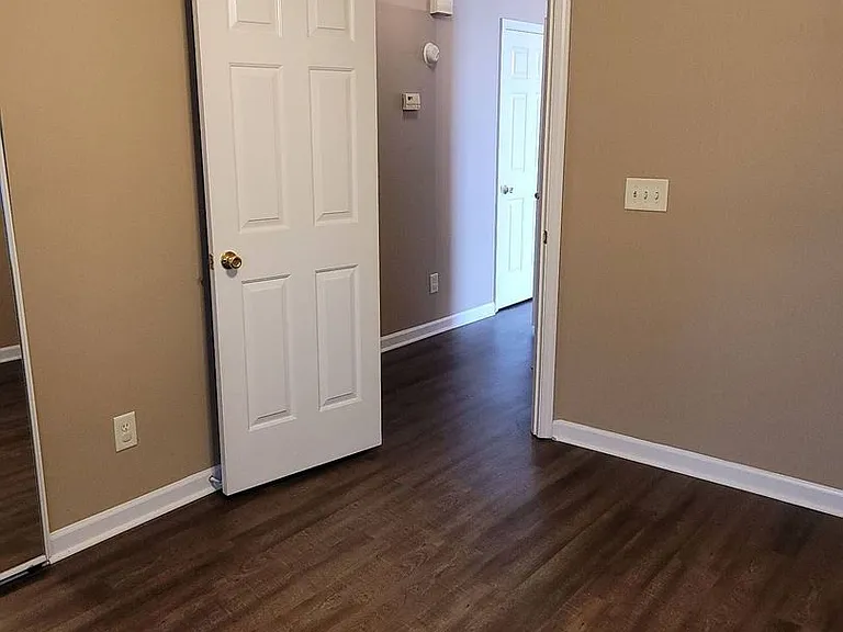 180 Ilex Dr — Photo 31