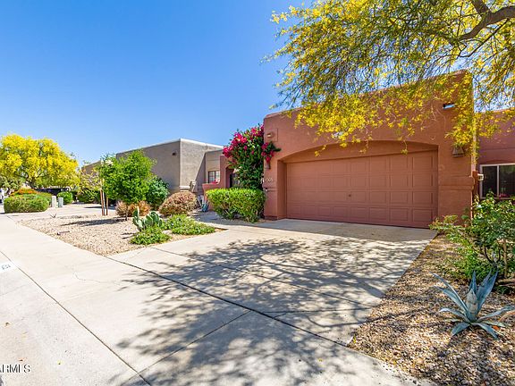 5th image of 4505 E Rosemonte Dr