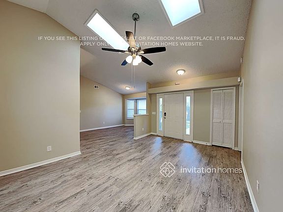 3rd image of 20209 Macon Pkwy