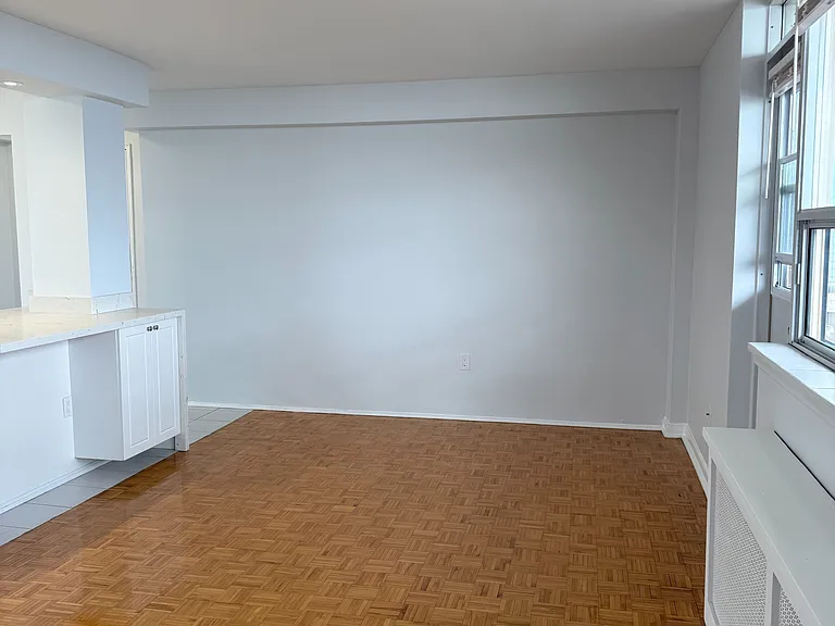 2663 Lake Shore Blvd W #802 — Photo 24