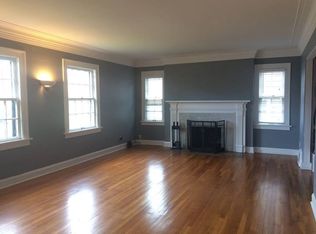 17420 Winslow Rd #UP, Cleveland, OH