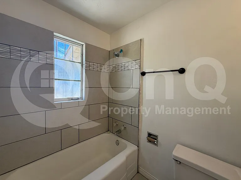 4602 E Calle Corta — Photo 14