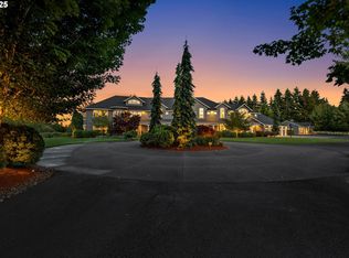 2801 NW 155th St, Vancouver, WA 98685