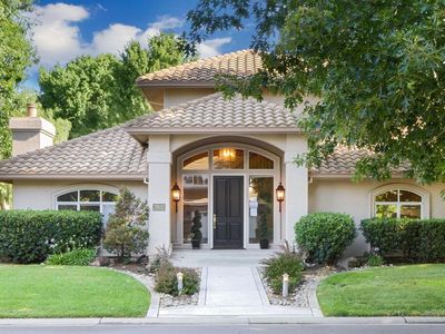 3902 Gleneagles Dr, Stockton, CA, 95219