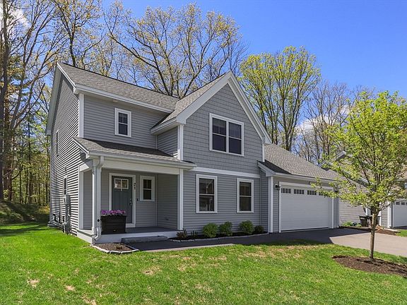 3rd image of 21 Birch Dr