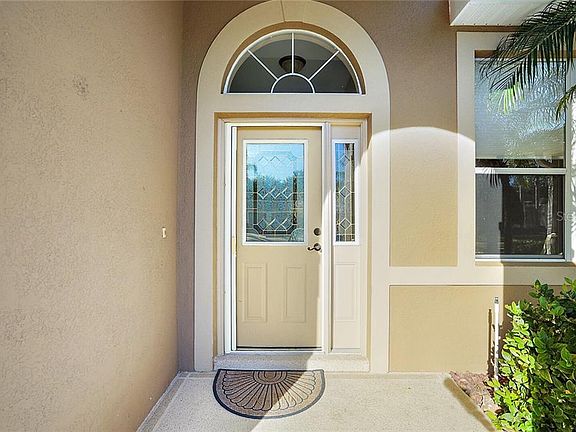 2nd image of 3823 Saint Emma Ct